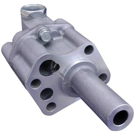 Hitachi 83-80 Niss 200Sx/83-79 280Sx/84-81 Maxm Oil Pump, Oup0022 OUP0022